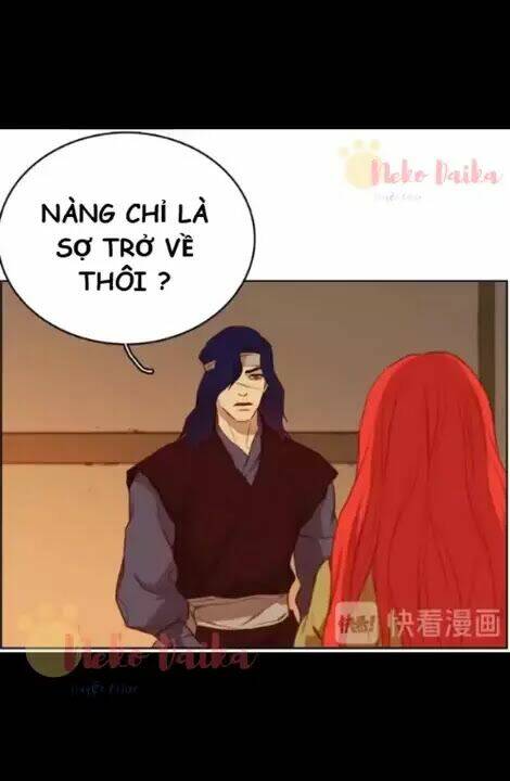 Chương 113 - Trang 7