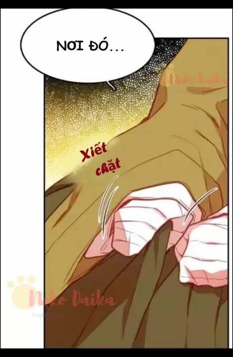 Chương 113 - Trang 9