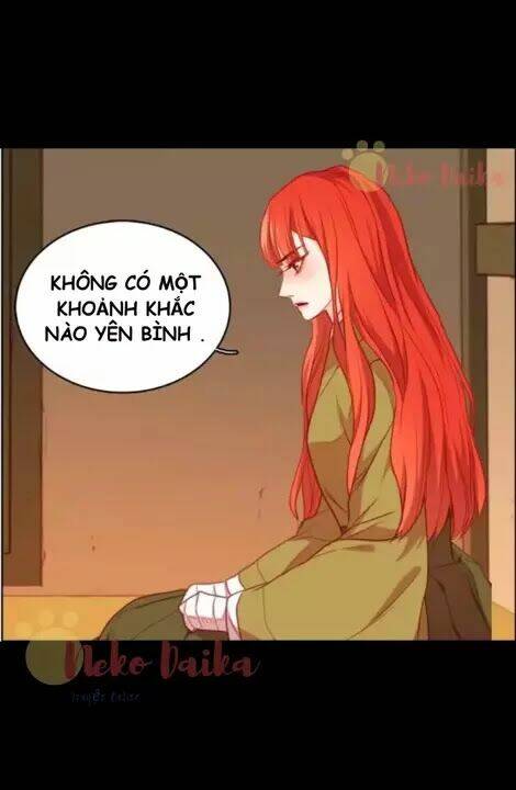 Chương 113 - Trang 10