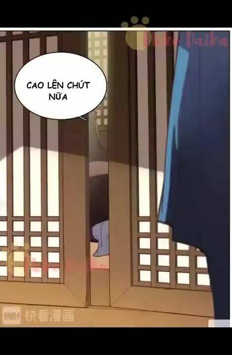 Chương 114 - Trang 6