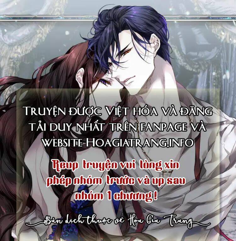 Chương 116 - Trang 2