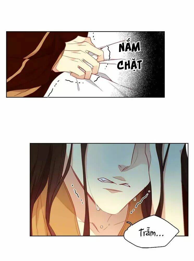 Chương 116 - Trang 12