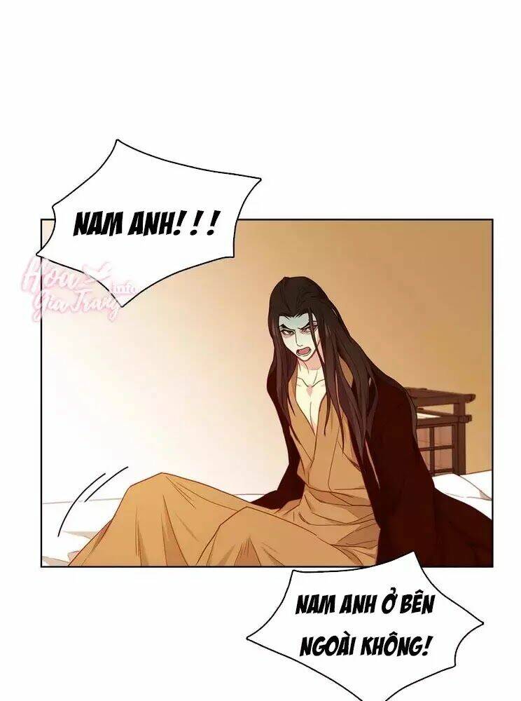 Chương 116 - Trang 13