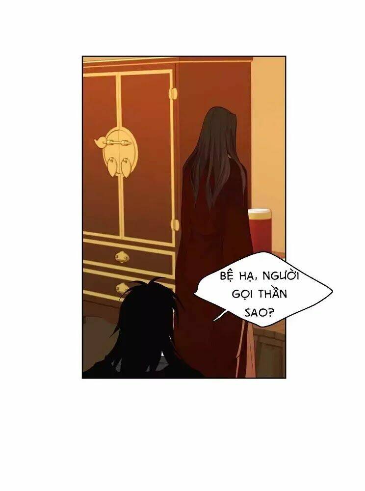 Chương 116 - Trang 15