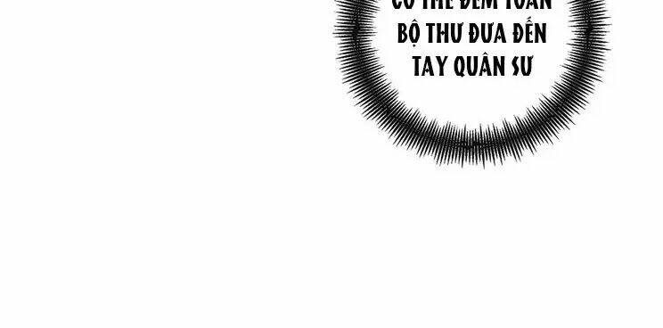 Chương 116 - Trang 20
