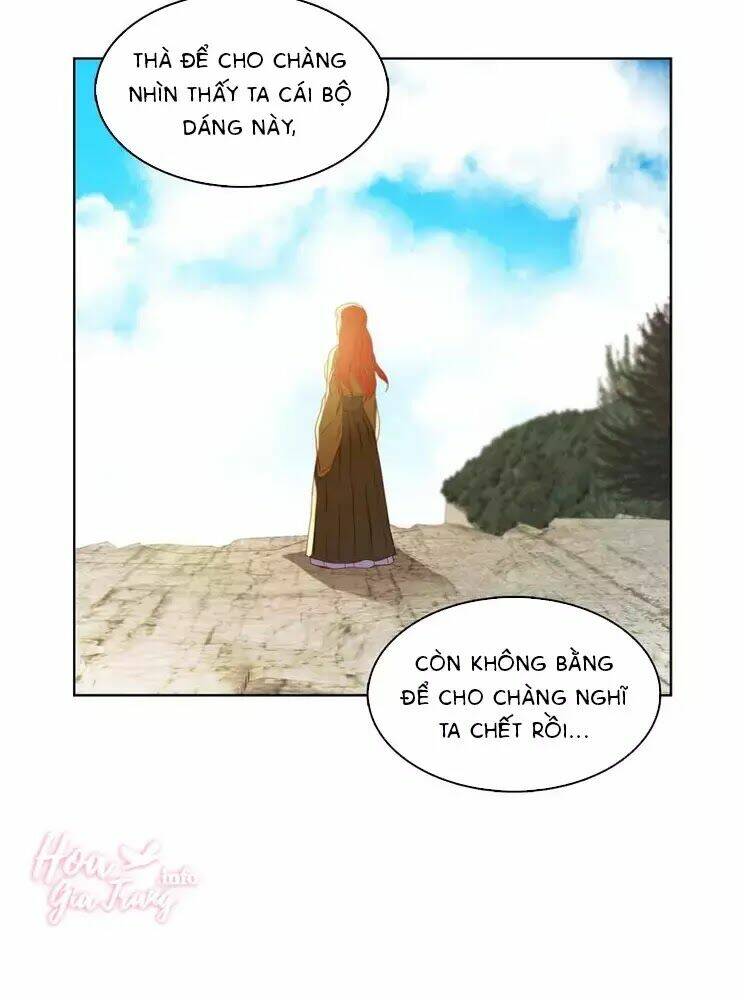 Chương 116 - Trang 22