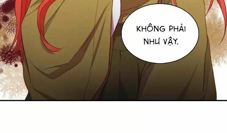 Chương 116 - Trang 27
