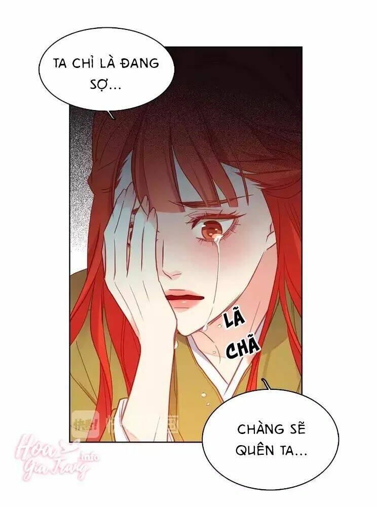 Chương 116 - Trang 28