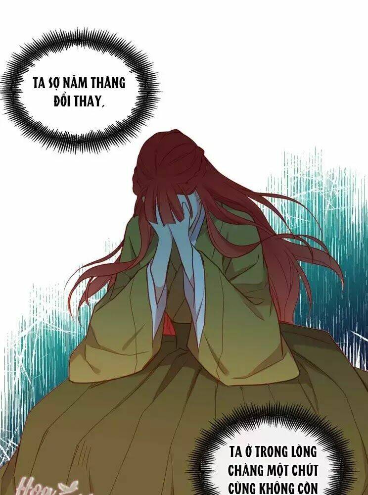 Chương 116 - Trang 30