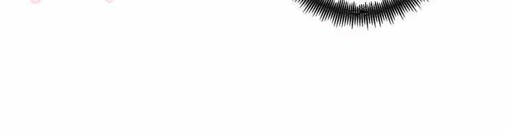 Chương 116 - Trang 4