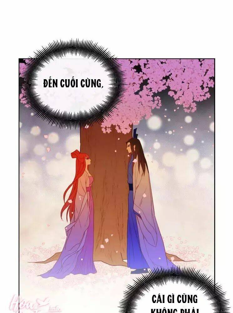 Chương 116 - Trang 32