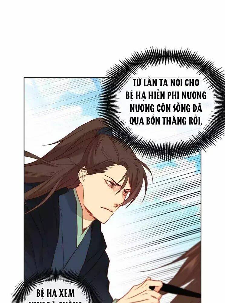 Chương 116 - Trang 36