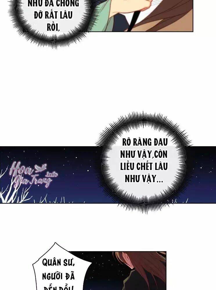 Chương 116 - Trang 37