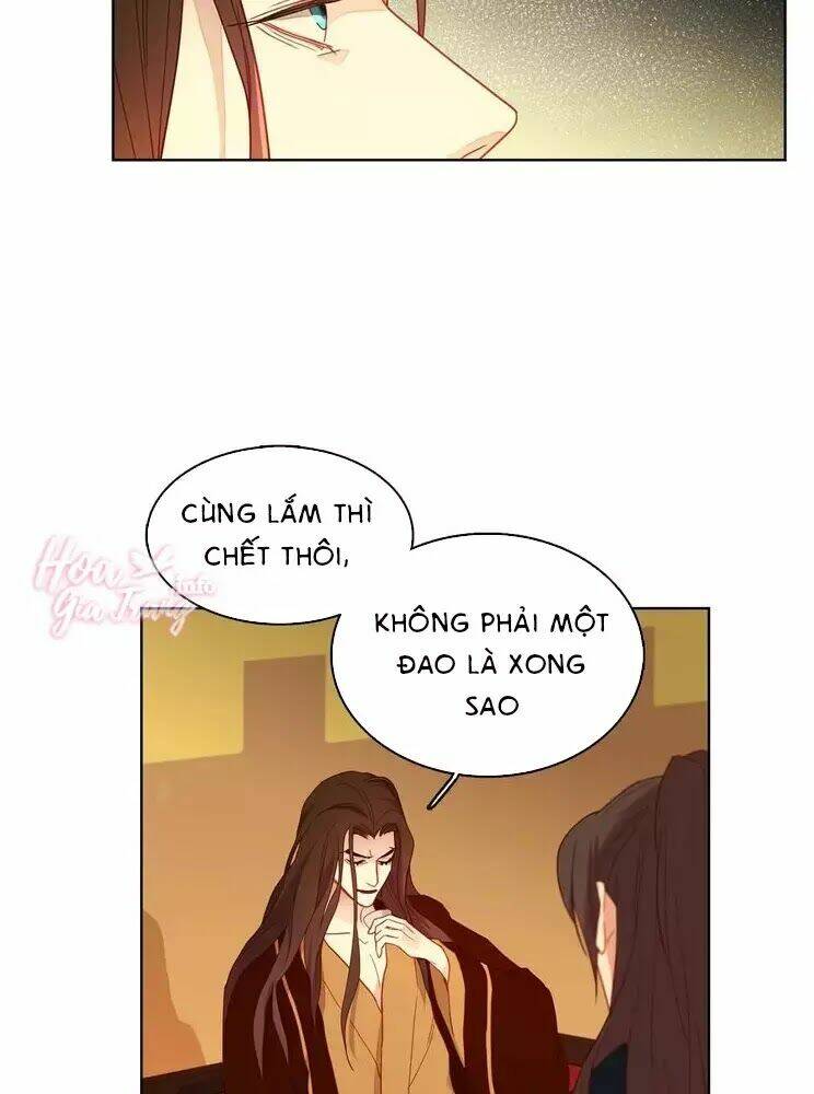 Chương 116 - Trang 47