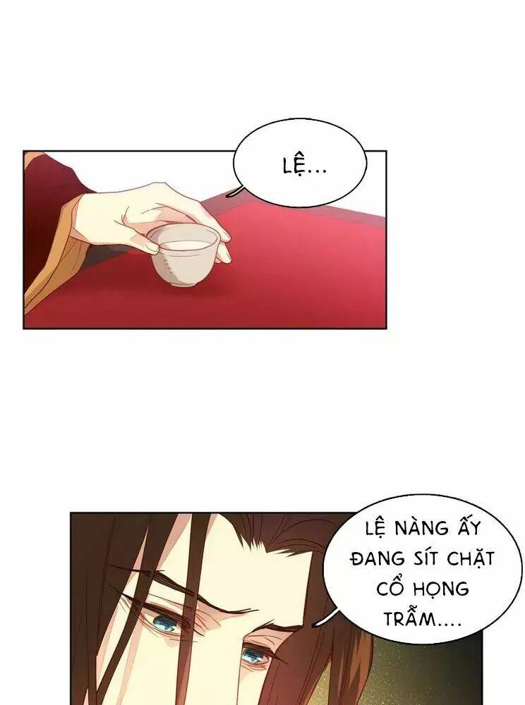 Chương 116 - Trang 49
