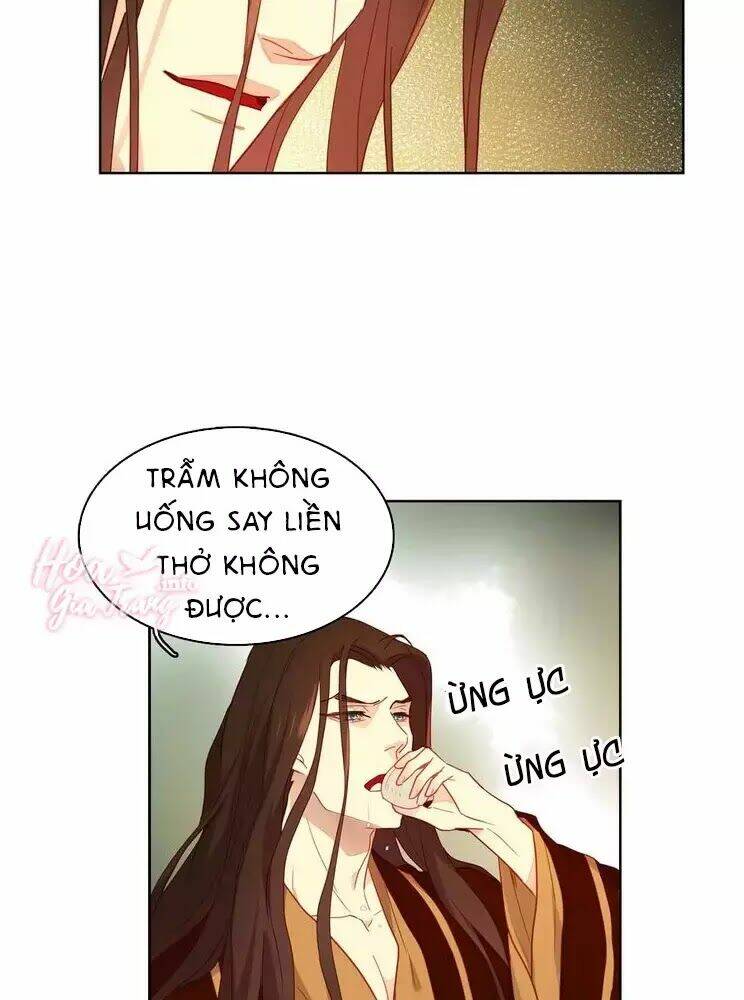 Chương 116 - Trang 50