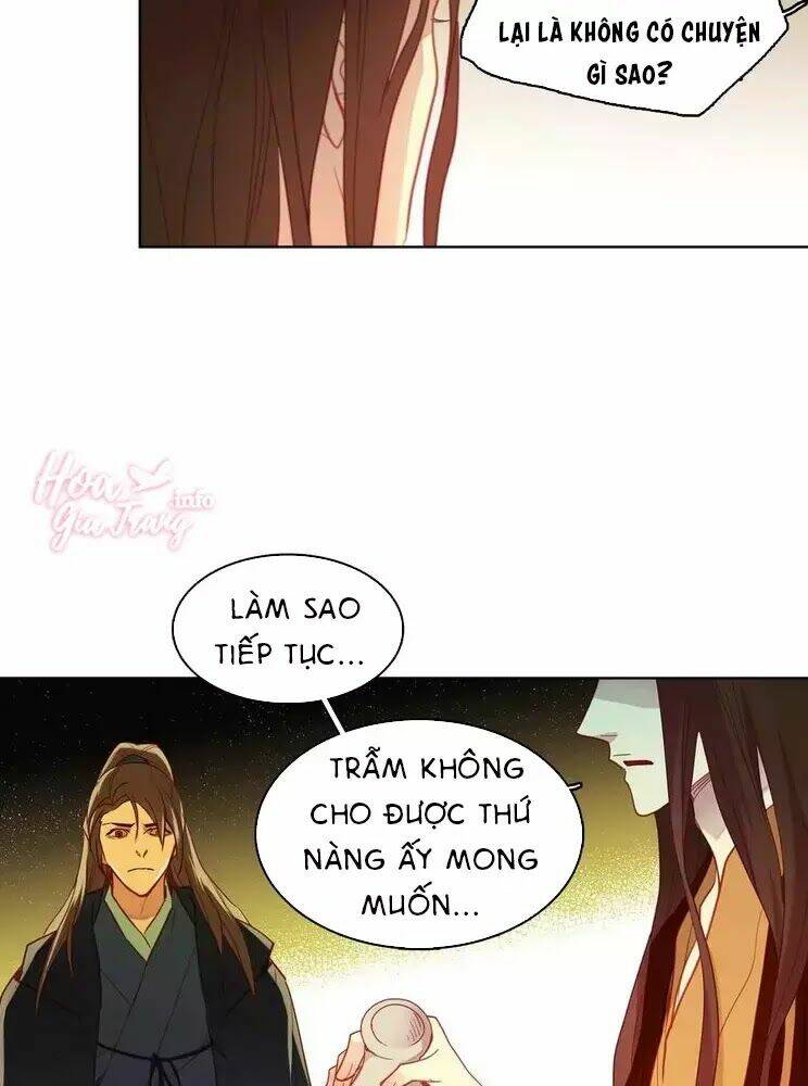 Chương 116 - Trang 53