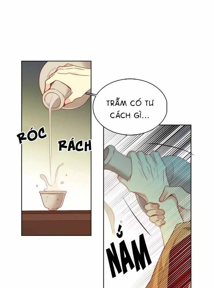Chương 116 - Trang 55