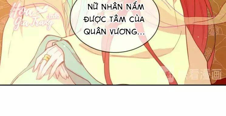 Chương 116 - Trang 62