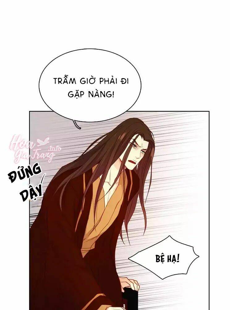 Chương 116 - Trang 67