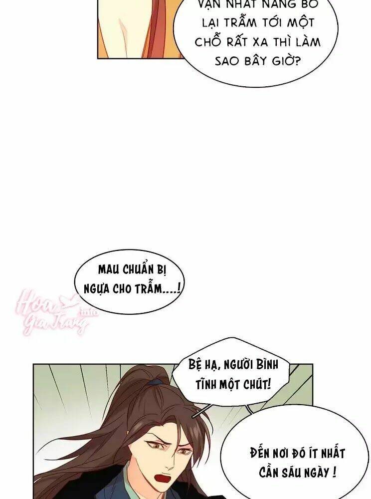 Chương 116 - Trang 70