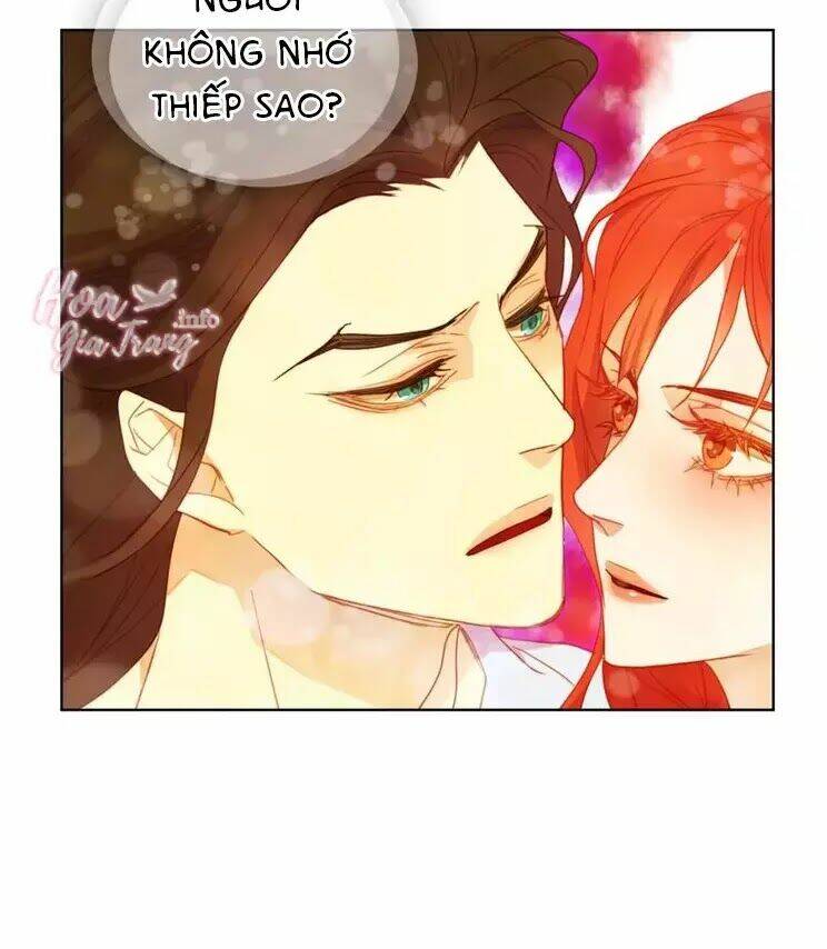 Chương 116 - Trang 8