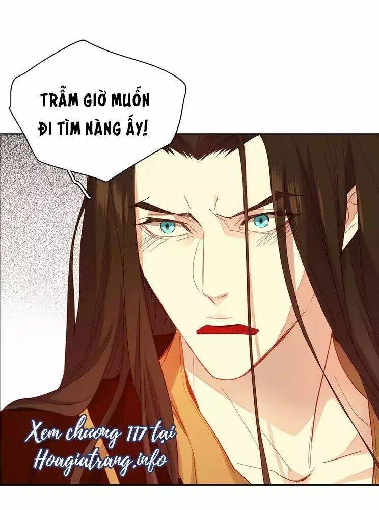 Chương 116 - Trang 78