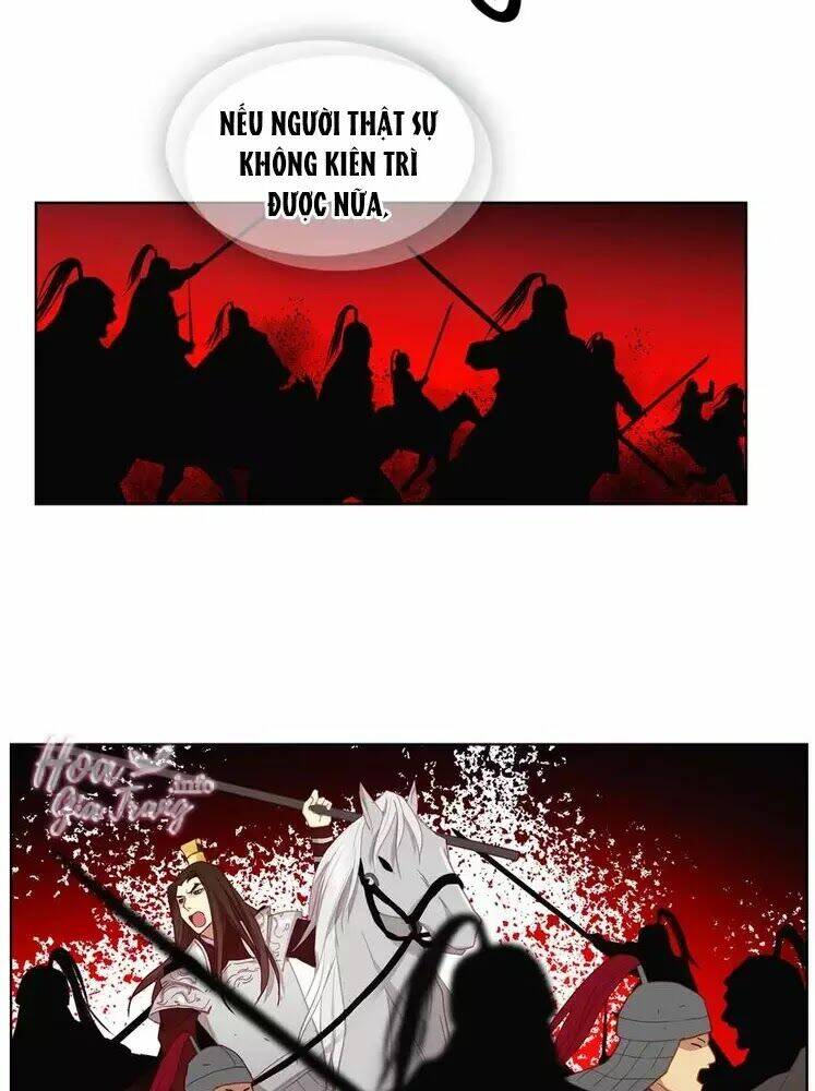 Chương 117 - Trang 33