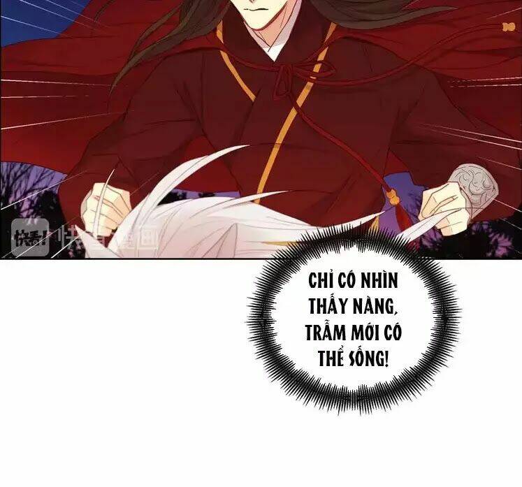 Chương 117 - Trang 8