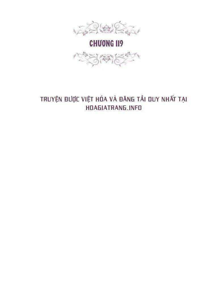 Chương 119 - Trang 3