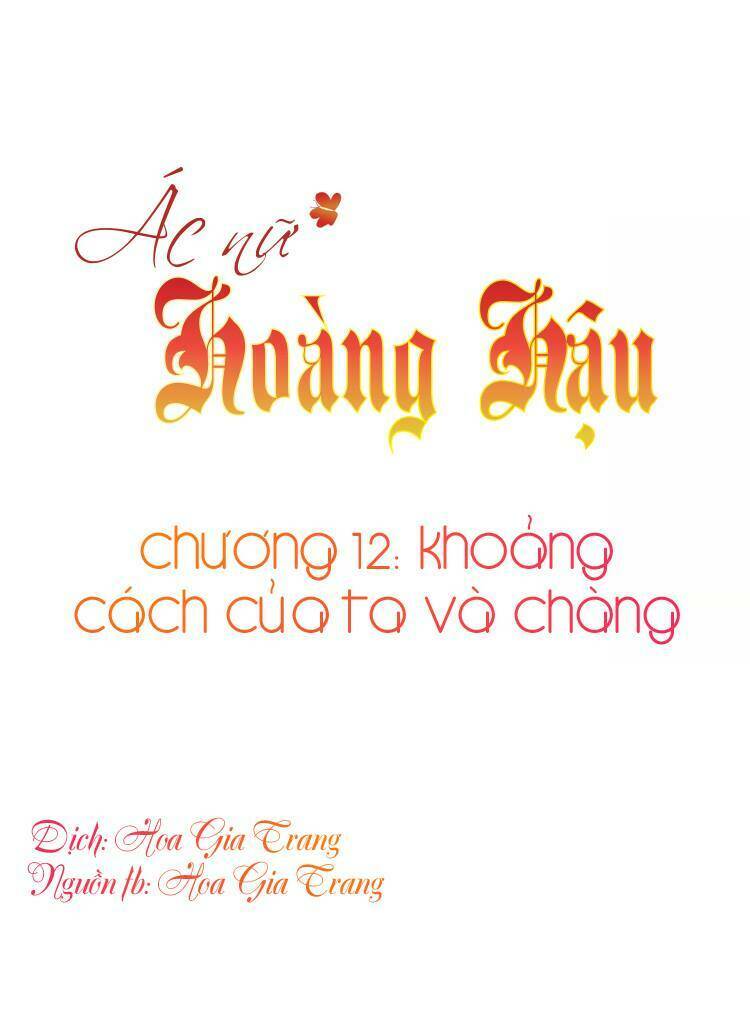 Chương 12 - Trang 1