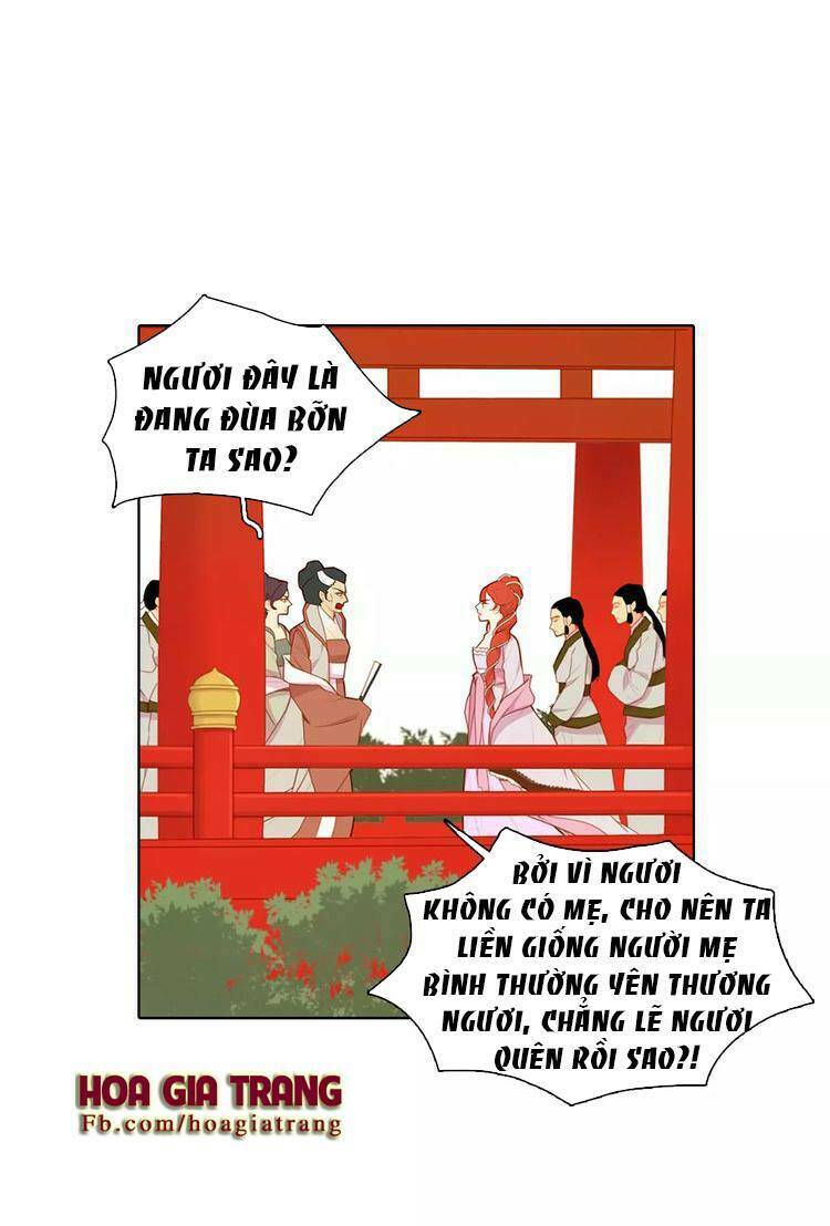 Chương 12 - Trang 2