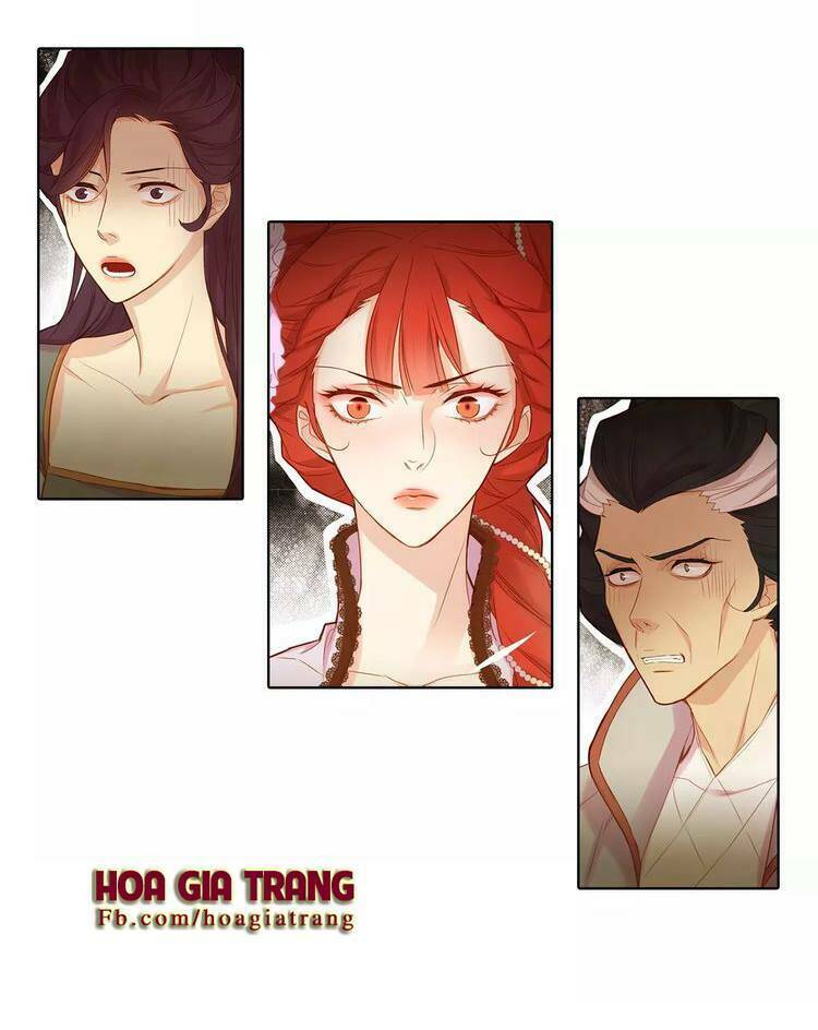 Chương 12 - Trang 11