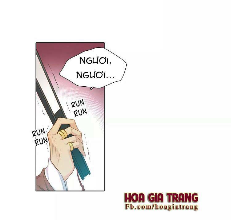 Chương 12 - Trang 12