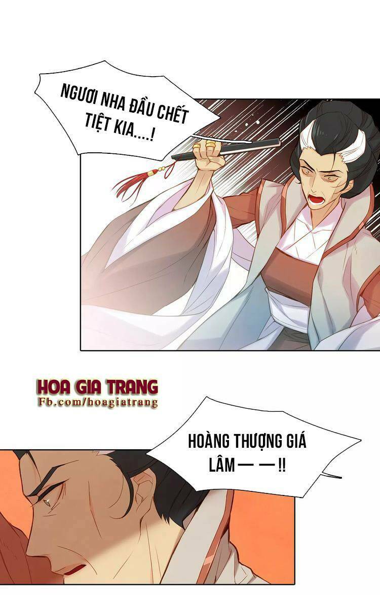 Chương 12 - Trang 13