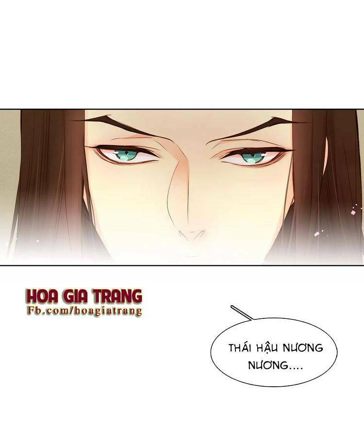 Chương 12 - Trang 17