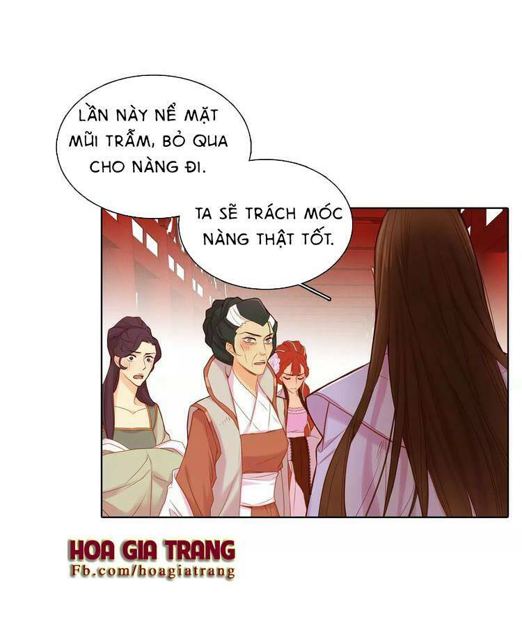 Chương 12 - Trang 18