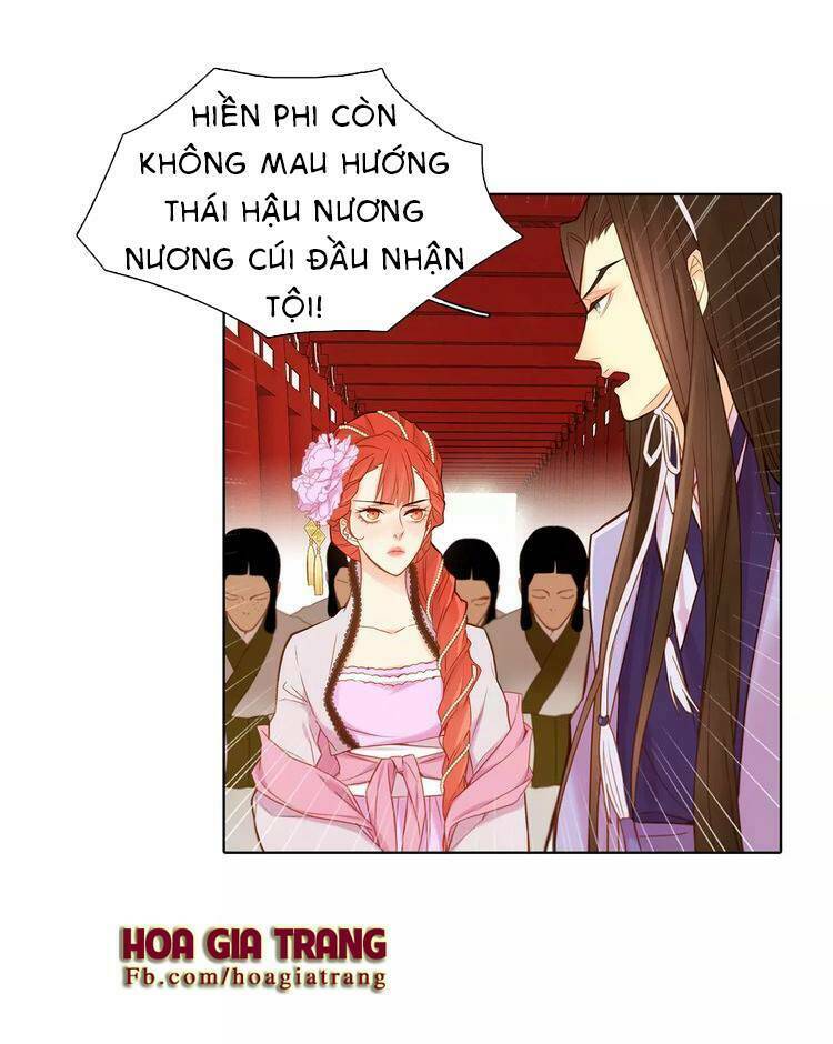 Chương 12 - Trang 20