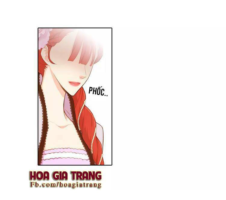Chương 12 - Trang 3