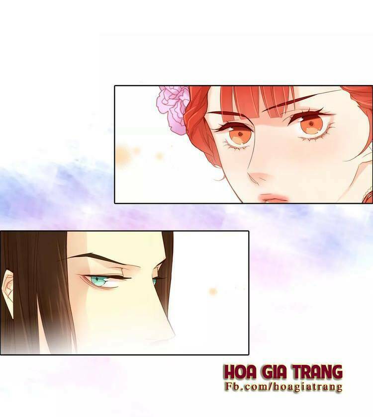 Chương 12 - Trang 21