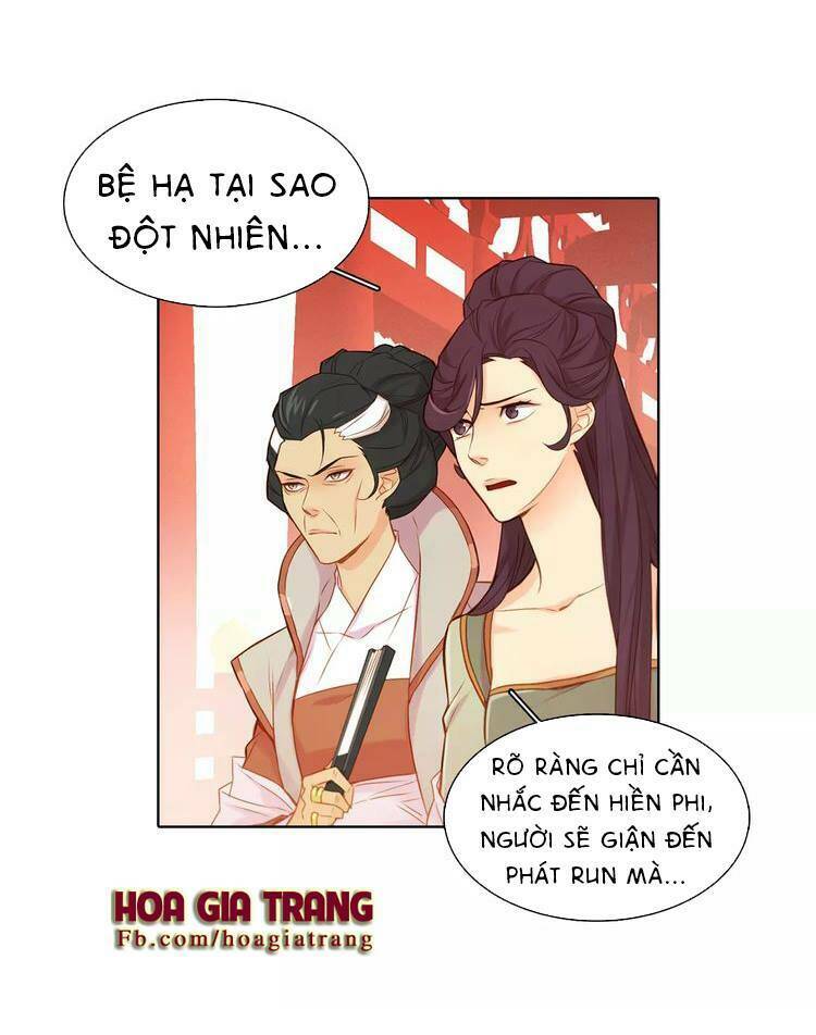 Chương 12 - Trang 26