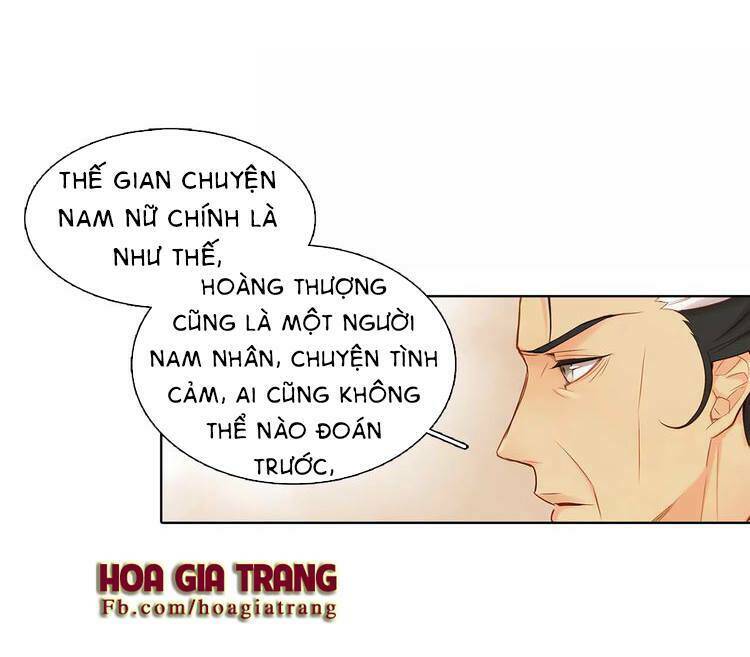 Chương 12 - Trang 27