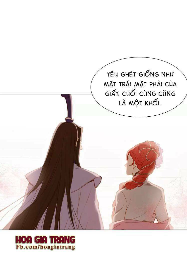 Chương 12 - Trang 28
