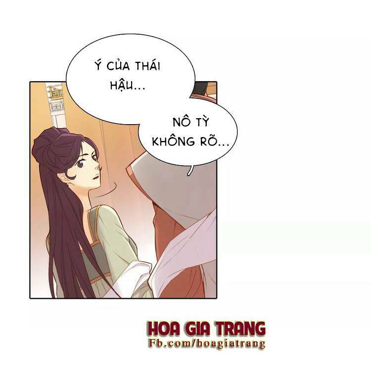 Chương 12 - Trang 29
