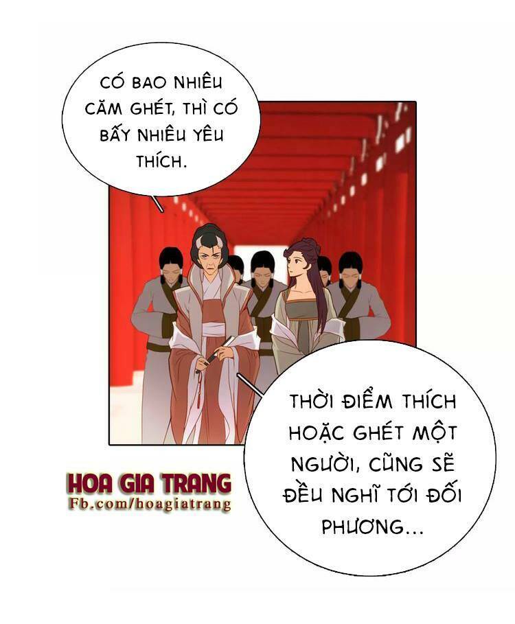Chương 12 - Trang 30