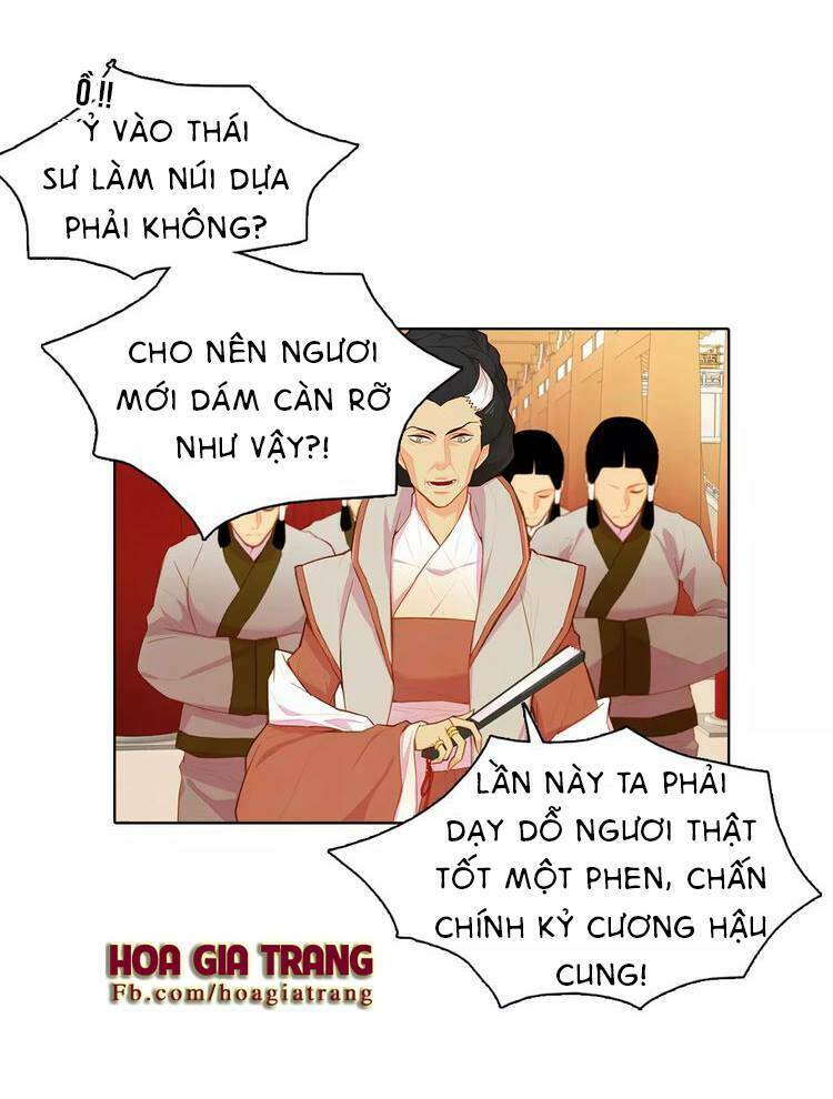 Chương 12 - Trang 4