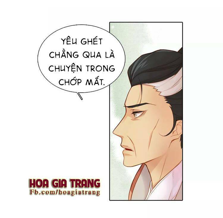 Chương 12 - Trang 31