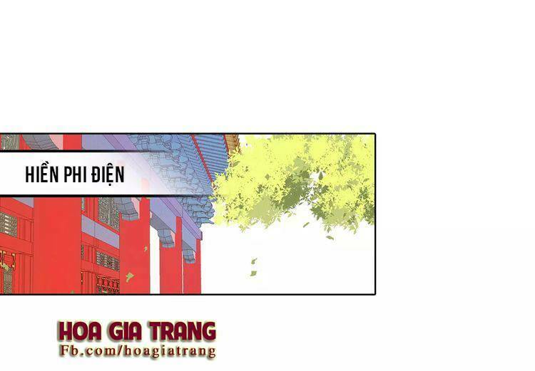 Chương 12 - Trang 33