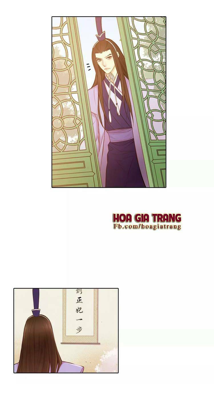 Chương 12 - Trang 34