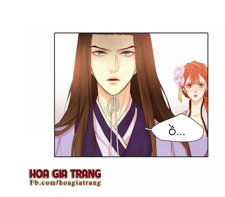 Chương 12 - Trang 35